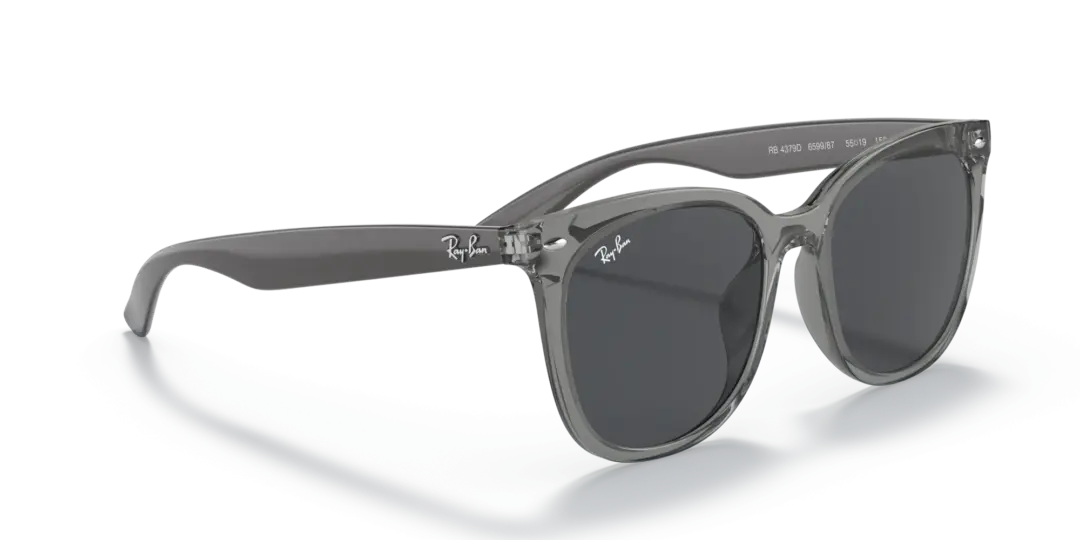 Ray-Ban 0RB4379D 659987