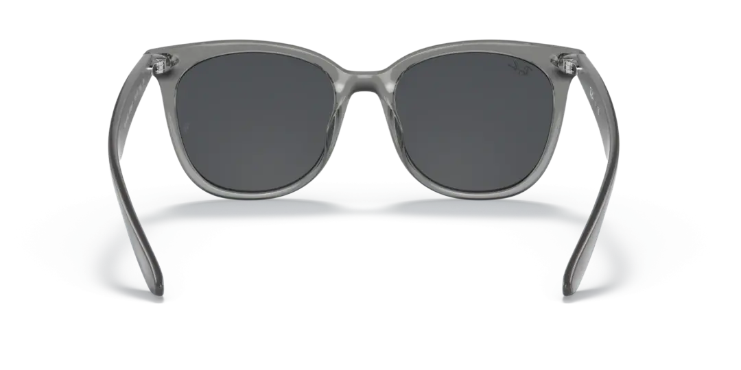 Ray-Ban 0RB4379D 659987