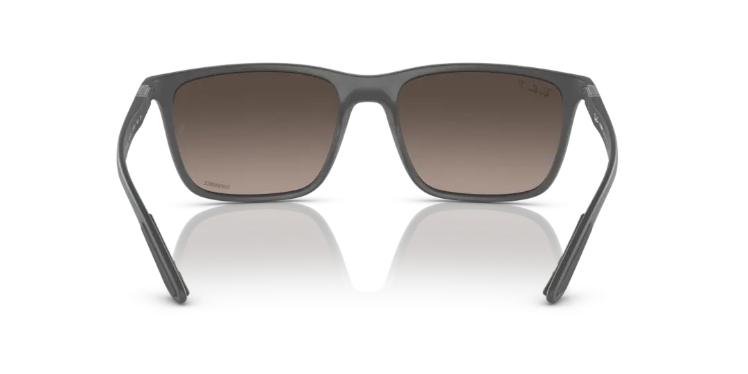 Ray-Ban 0RB4385 60175J