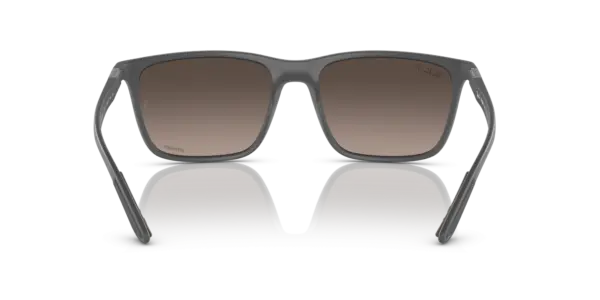 Ray-Ban 0RB4385 60175J