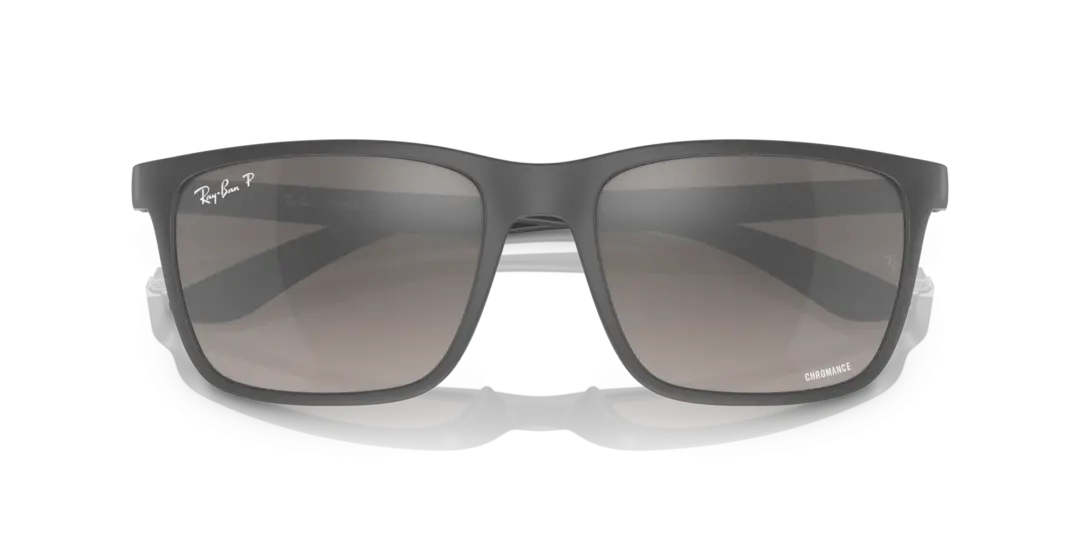 Ray-Ban 0RB4385 60175J