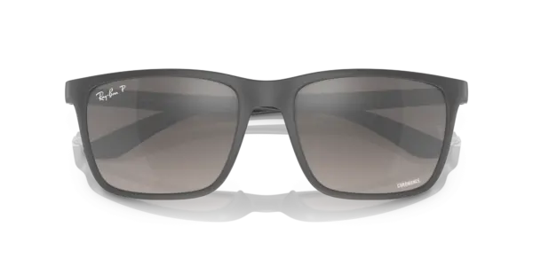 Ray-Ban 0RB4385 60175J