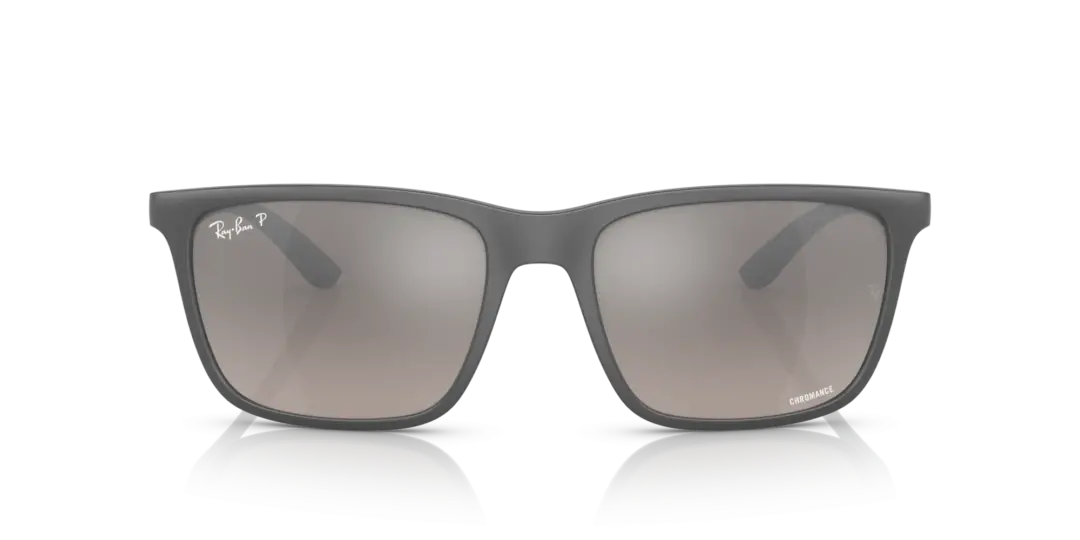 Ray-Ban 0RB4385 60175J