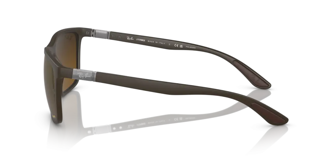 Ray-Ban 0RB4385 6124A3