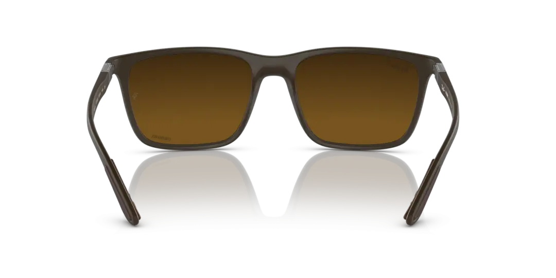 Ray-Ban 0RB4385 6124A3