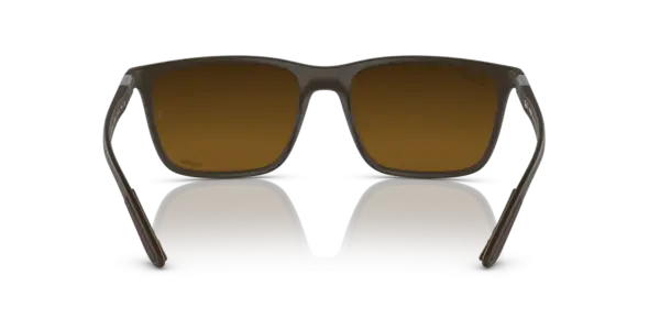 Ray-Ban 0RB4385 6124A3