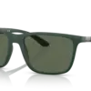 Ray-Ban 0RB4385 665771