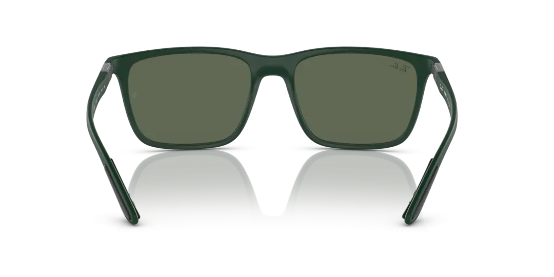 Ray-Ban 0RB4385 665771