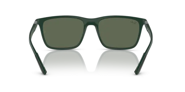 Ray-Ban 0RB4385 665771