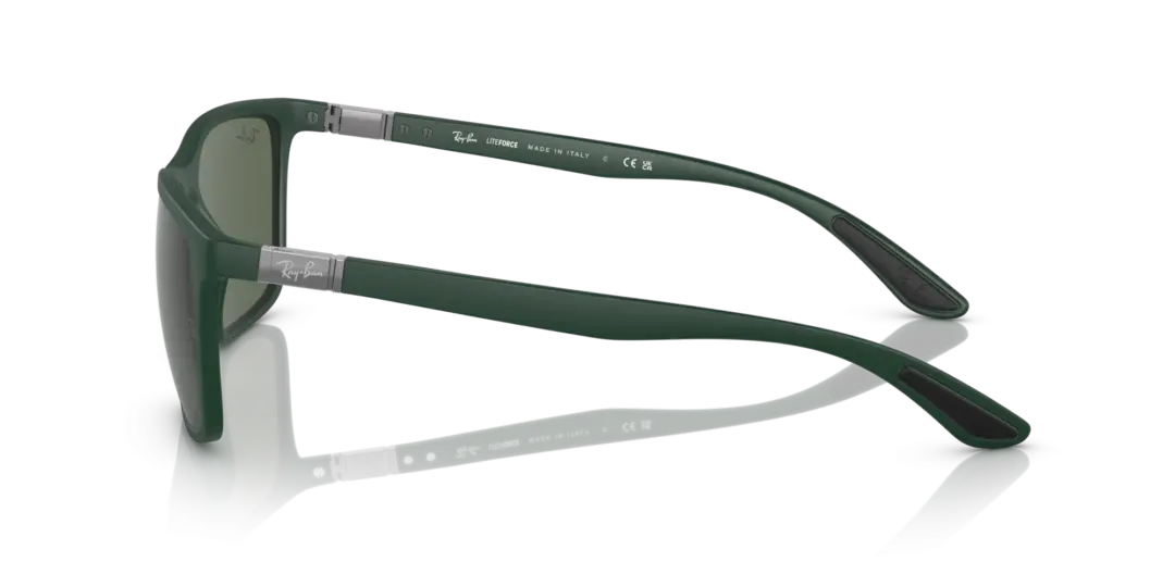 Ray-Ban 0RB4385 665771