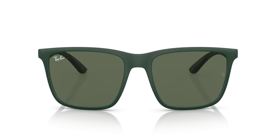 Ray-Ban 0RB4385 665771