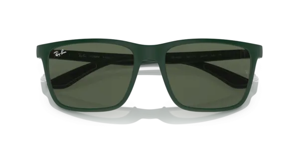 Ray-Ban 0RB4385 665771