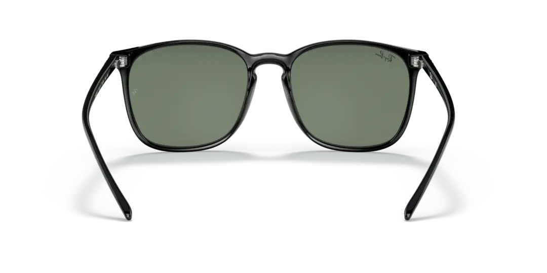 Ray-Ban 0RB4387F 901/71
