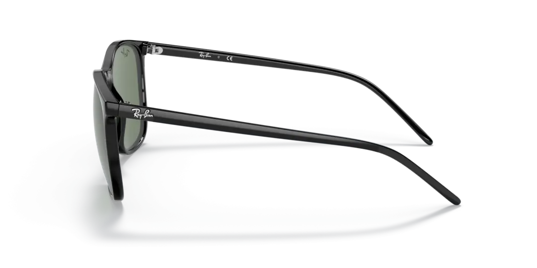 Ray-Ban 0RB4387F 901/71