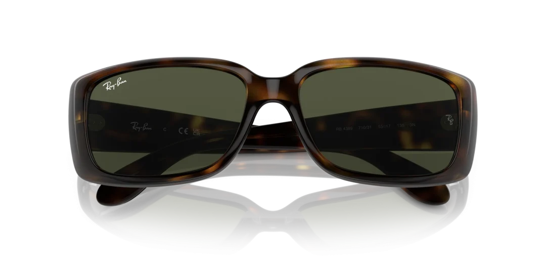 Ray-Ban 0RB4389 710/31