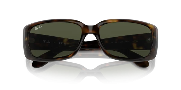 Ray-Ban 0RB4389 710/31