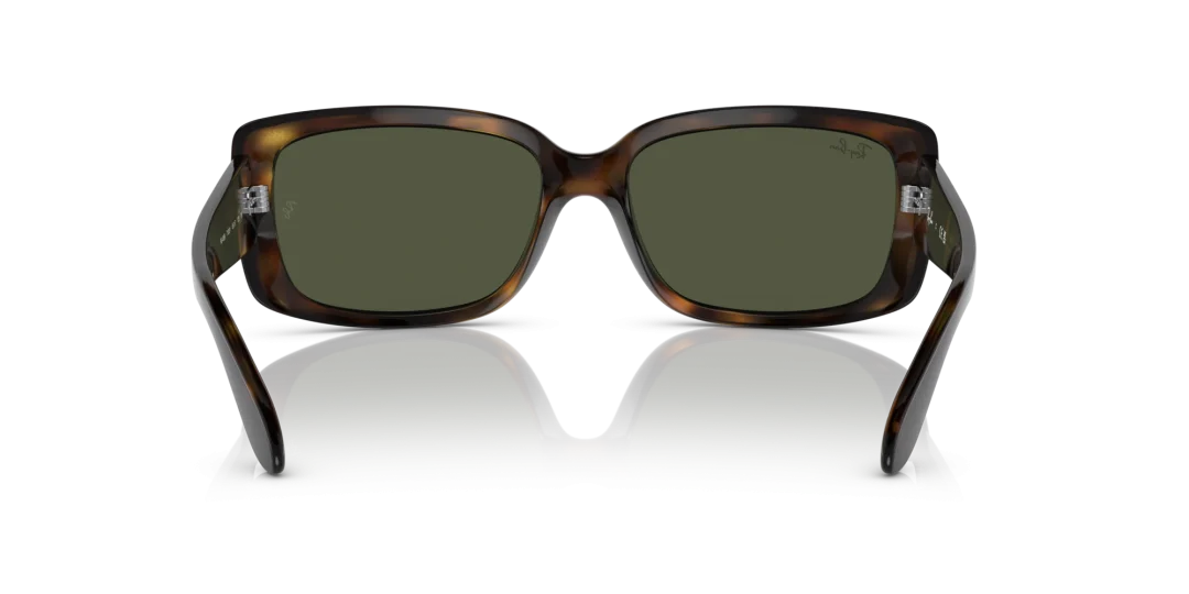 Ray-Ban 0RB4389 710/31