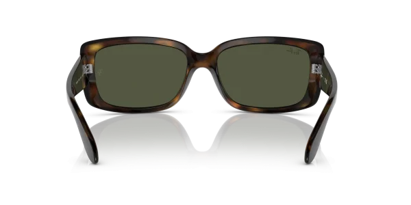 Ray-Ban 0RB4389 710/31