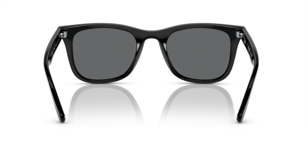 Ray-Ban 0RB4391D 601/81