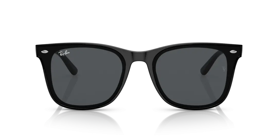 Ray-Ban 0RB4391D 601/87