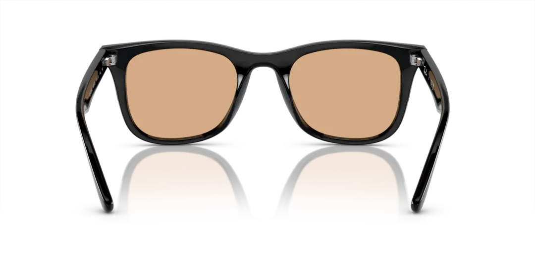 Ray-Ban 0RB4391D 601/93