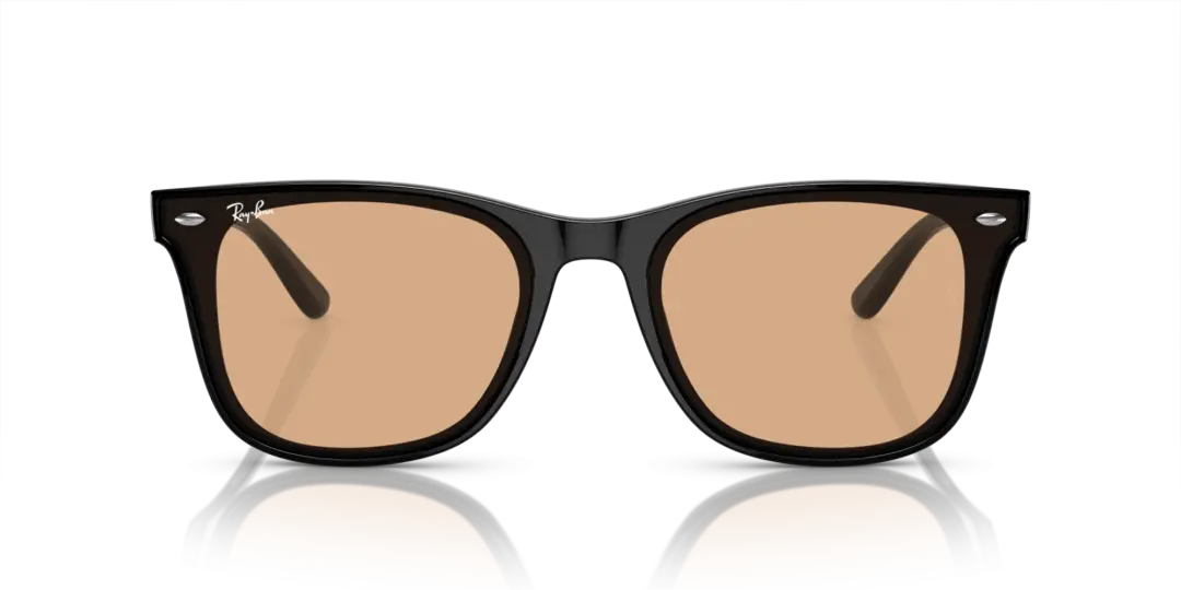 Ray-Ban 0RB4391D 601/93