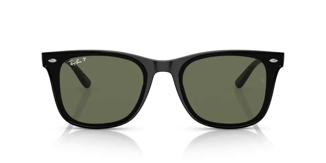 Ray-Ban 0RB4391D 601/9A