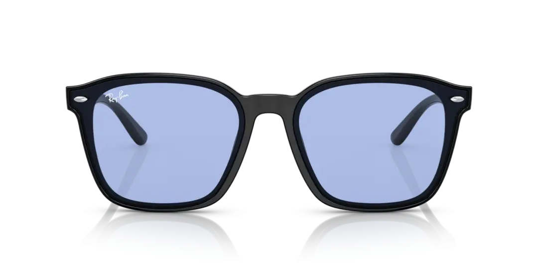 Ray-Ban 0RB4392D 601/80