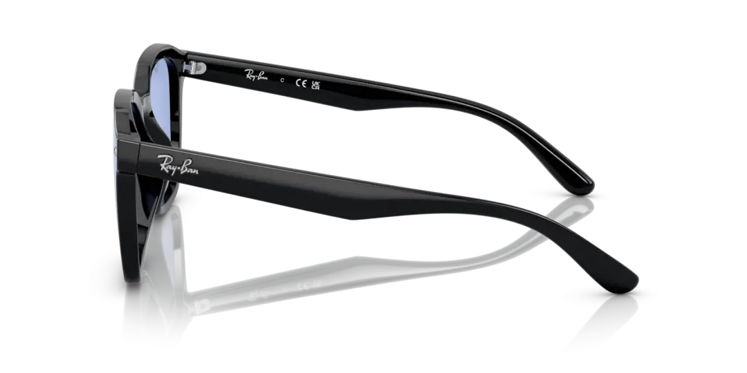 Ray-Ban 0RB4392D 601/80