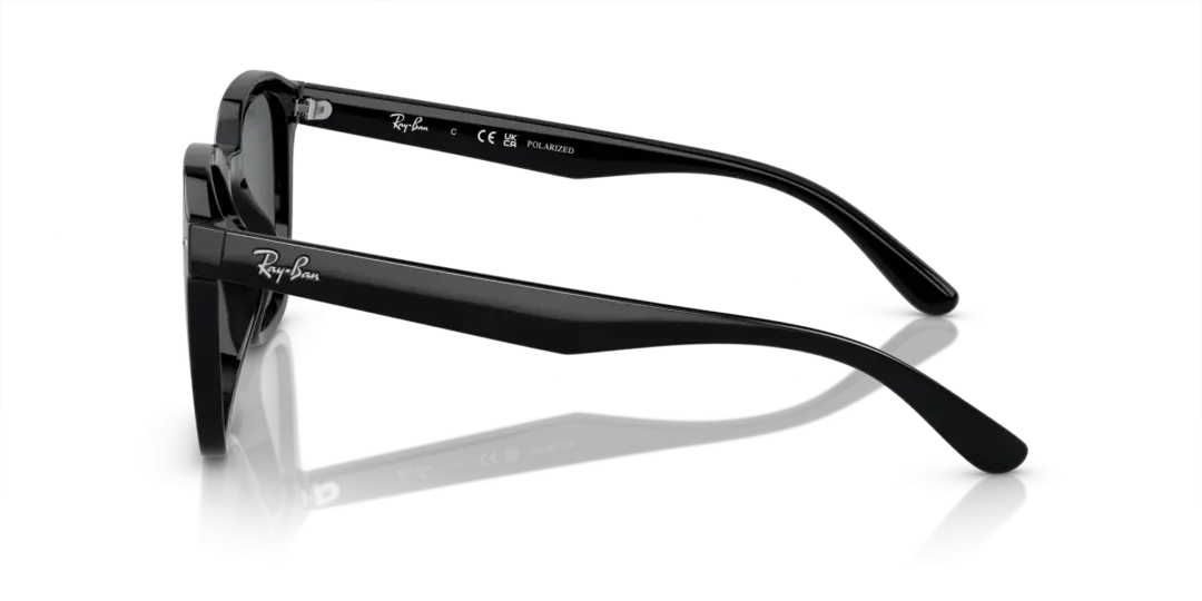 Ray-Ban 0RB4392D 601/81