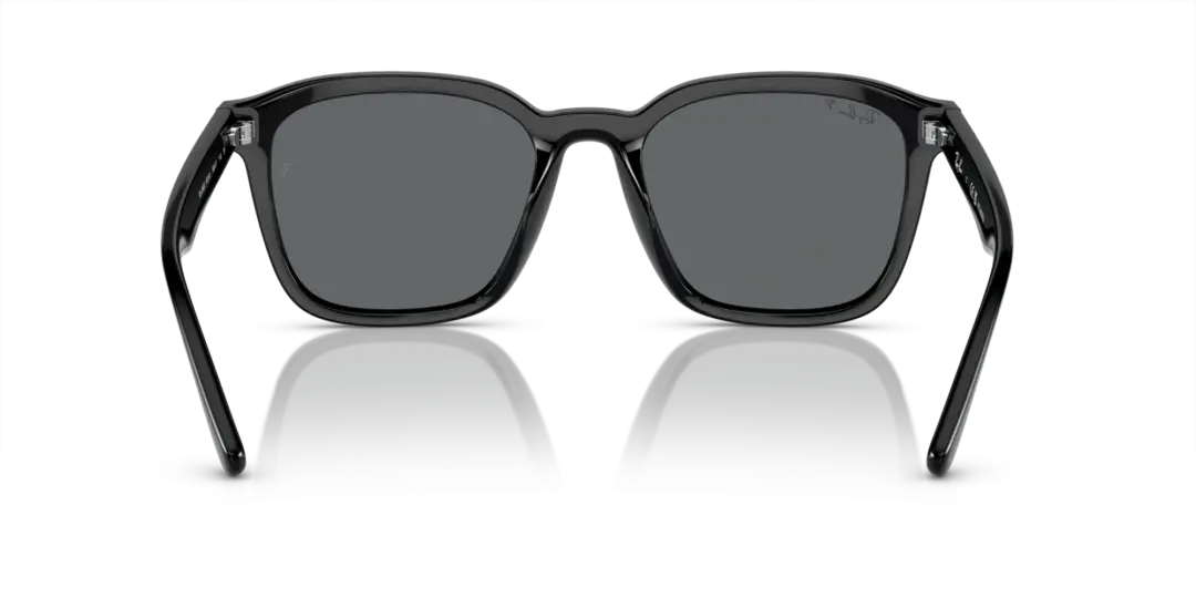 Ray-Ban 0RB4392D 601/81