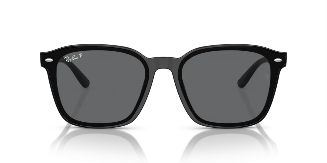 Ray-Ban 0RB4392D 601/81