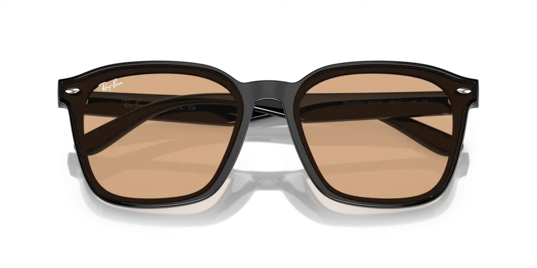 Ray-Ban 0RB4392D 601/93