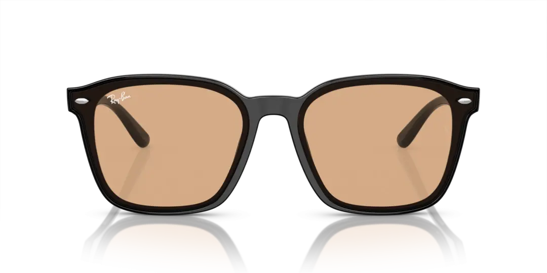 Ray-Ban 0RB4392D 601/93