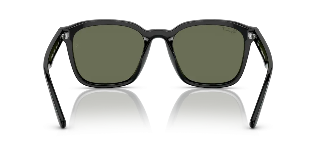 Ray-Ban 0RB4392D 601/9A