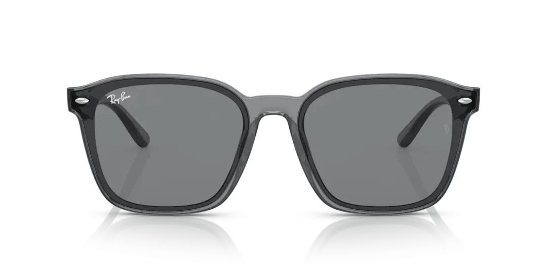 Ray-Ban 0RB4392D 645087