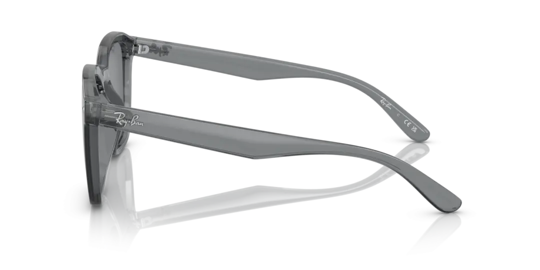 Ray-Ban 0RB4392D 645087