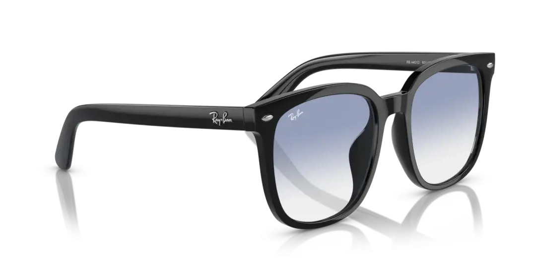 Ray-Ban 0RB4401D 601/19