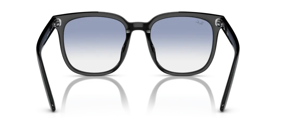 Ray-Ban 0RB4401D 601/19