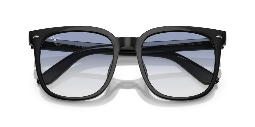 Ray-Ban 0RB4401D 601/19