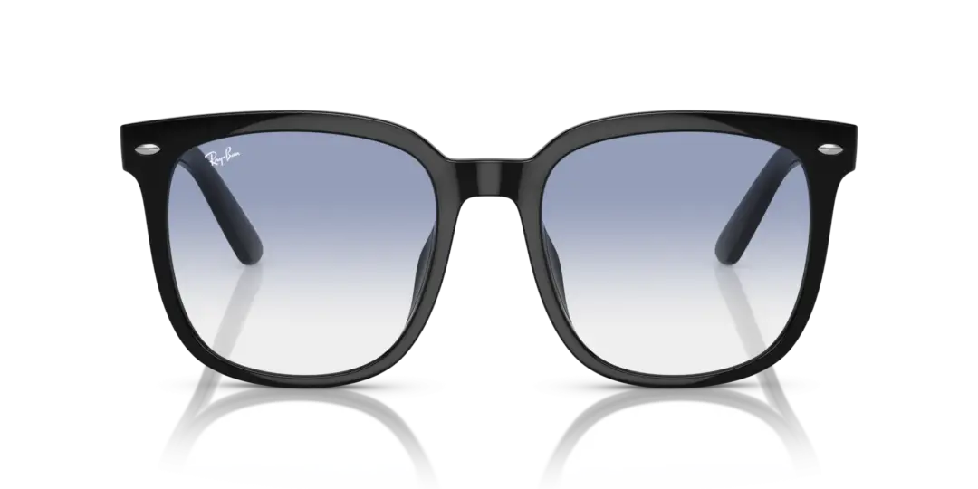 Ray-Ban 0RB4401D 601/19