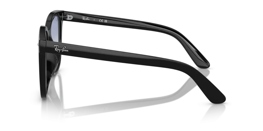 Ray-Ban 0RB4401D 601/19