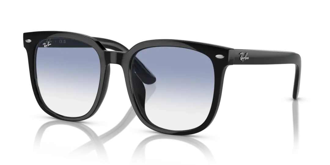 Ray-Ban 0RB4401D 601/19
