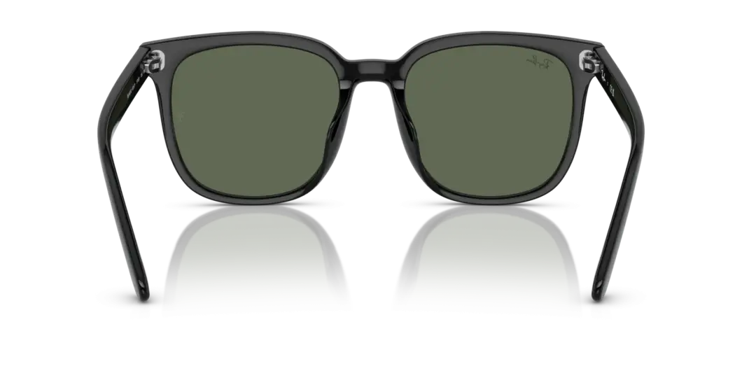 Ray-Ban 0RB4401D 601/71