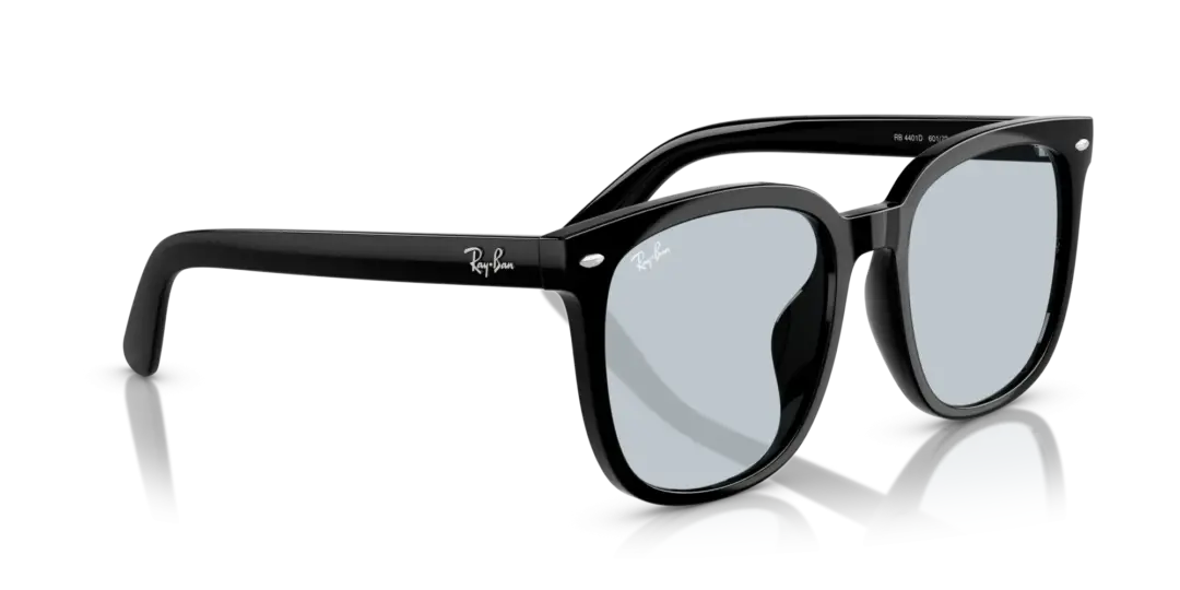 Ray-Ban 0RB4401D 601/72