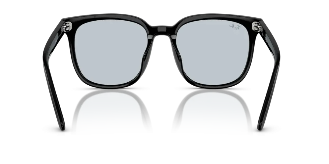 Ray-Ban 0RB4401D 601/72