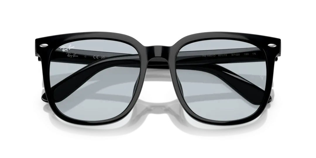 Ray-Ban 0RB4401D 601/72