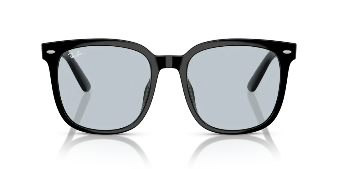 Ray-Ban 0RB4401D 601/72