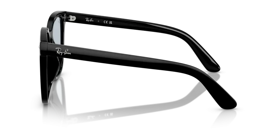 Ray-Ban 0RB4401D 601/72