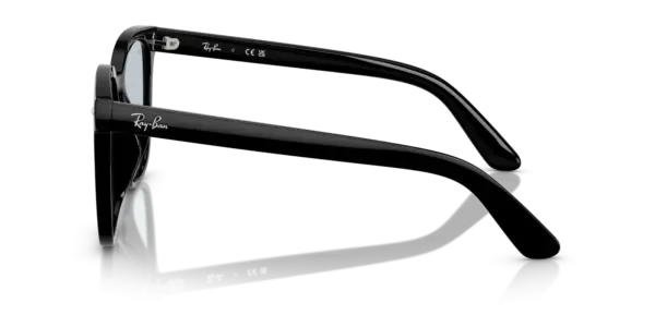 Ray-Ban 0RB4401D 601/72